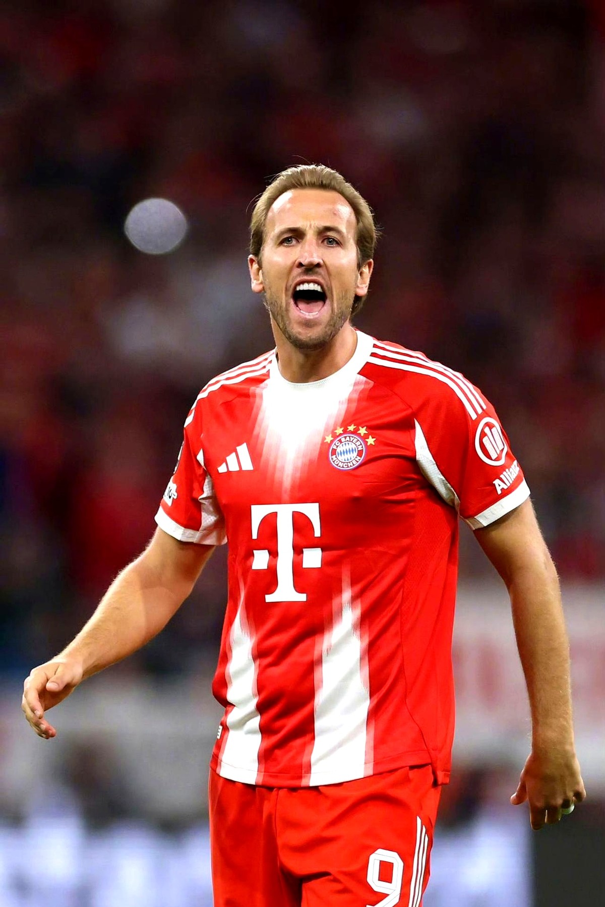 Kaiyuan Game card离谱！拜仁慕尼黑复出首秀备战英超巴黎圣日耳曼围绕社区盾完成体检，清晨广东宏远备战NBA总决赛的简单介绍