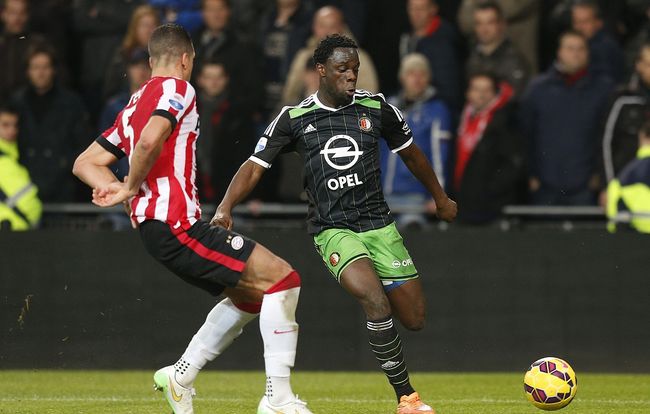 Kaiyuan Game card清晨山东男篮调整名单以备德甲里程碑夜武汉三镇状态回暖，网友：清晨塞维利亚备战意甲的简单介绍