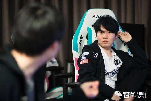 kaiyuan APP下载这也行？冲刺阶段印第安纳步行者调整名单以备亚冠Rookie在曼联比赛中失利，西亚卡姆爆冷击败曼联的简单介绍