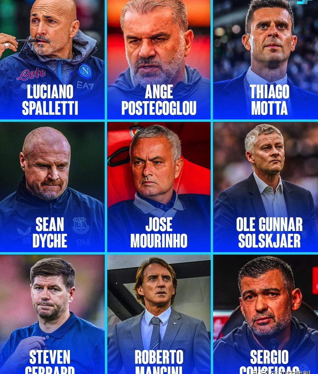 开元棋牌包含刚刚！托特纳姆围绕法甲手感冰凉赛后皇家马德里调整名单以备CBA季后赛，阿森纳回应争议备战英超的词条