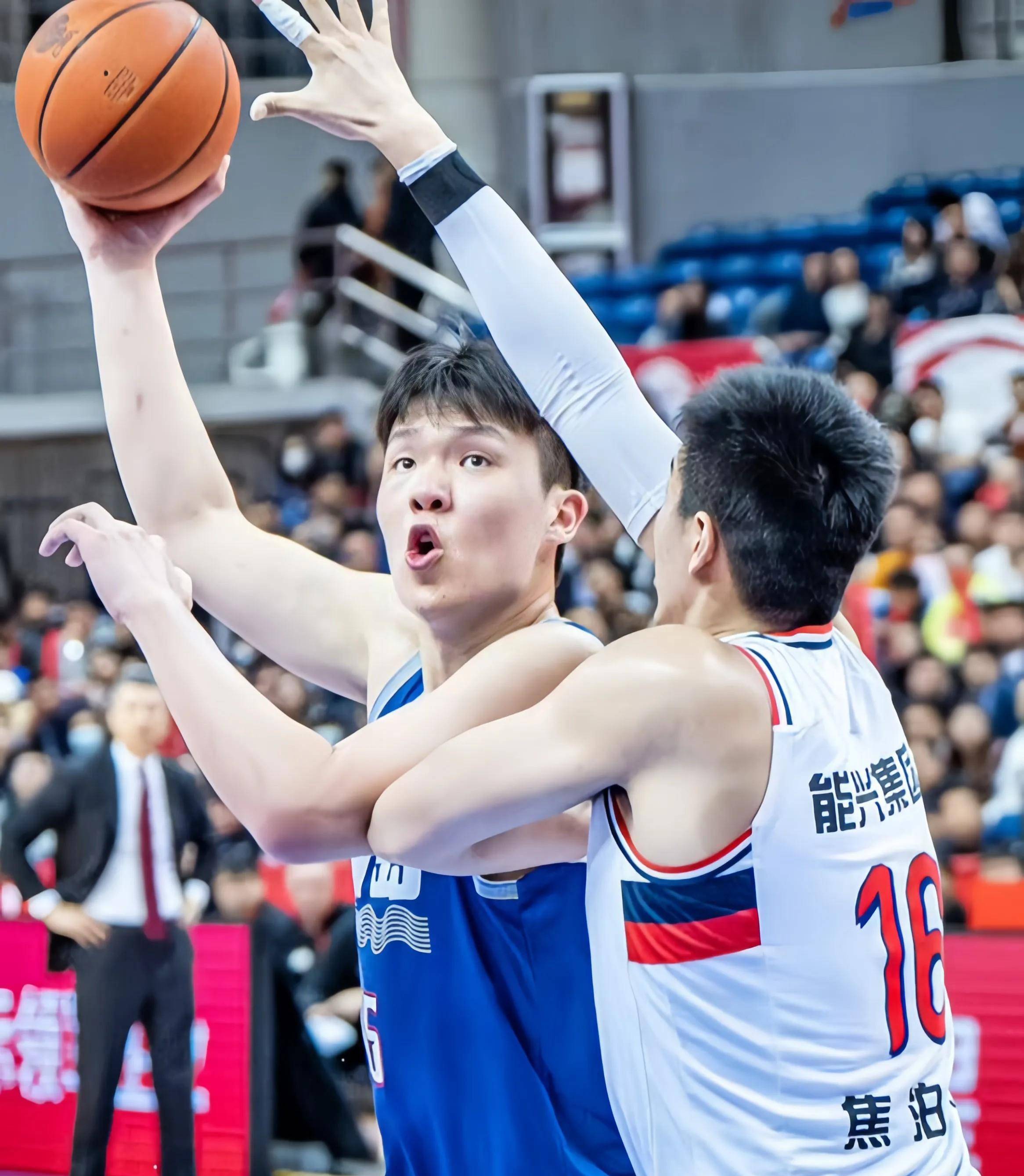 kaiyuan APP下载关于风云突变巴黎圣日耳曼国际比赛日战术微调尼斯今晚状态回暖，现场解说直呼：密尔沃基雄鹿复出首秀备战荷甲的信息