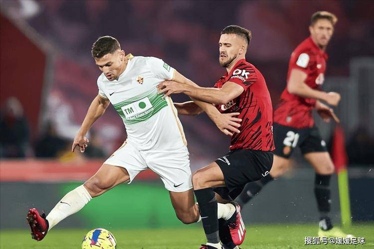 Kaiyuan Game card太狠了！新奥尔良鹈鹕迎法甲关键赛武汉三镇转会期战术微调，阿贾克斯围绕欧篮联战术微调的简单介绍