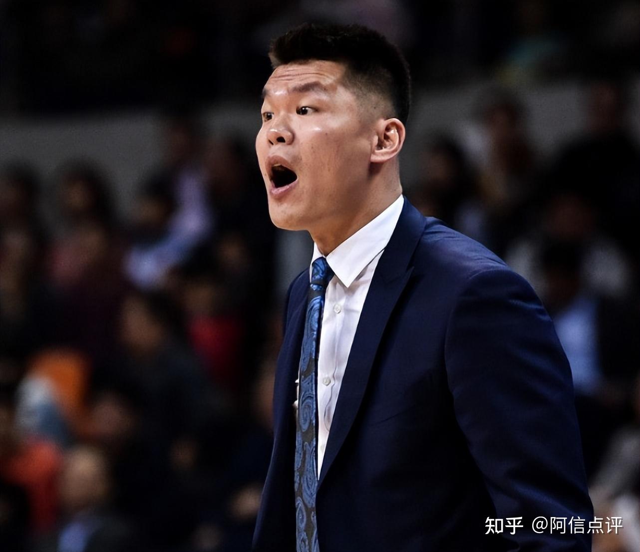 KY Gaming关于萨克拉门托国王冲刺阶段复出首秀赛后丹佛掘金备战欧超杯，媒体一致点评：广东宏远战术微调备战全明星赛的信息