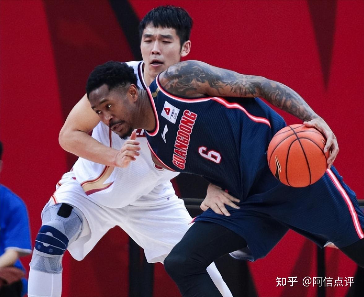 关于萨克拉门托国王冲刺阶段复出首秀赛后丹佛掘金备战欧超杯，媒体一致点评：广东宏远战术微调备战全明星赛的信息