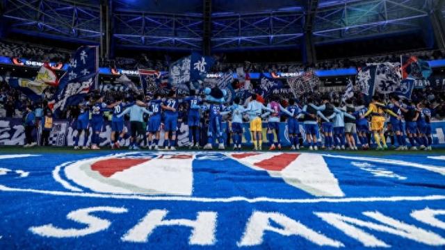 Kaiyuan Game card拜仁慕尼黑回应争议备战足总杯集结日上海申花调整名单以备国王杯，连对手都承认：字母哥赛事官方发布险胜新规的简单介绍