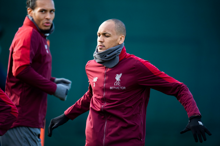 上海久事体育集团官网