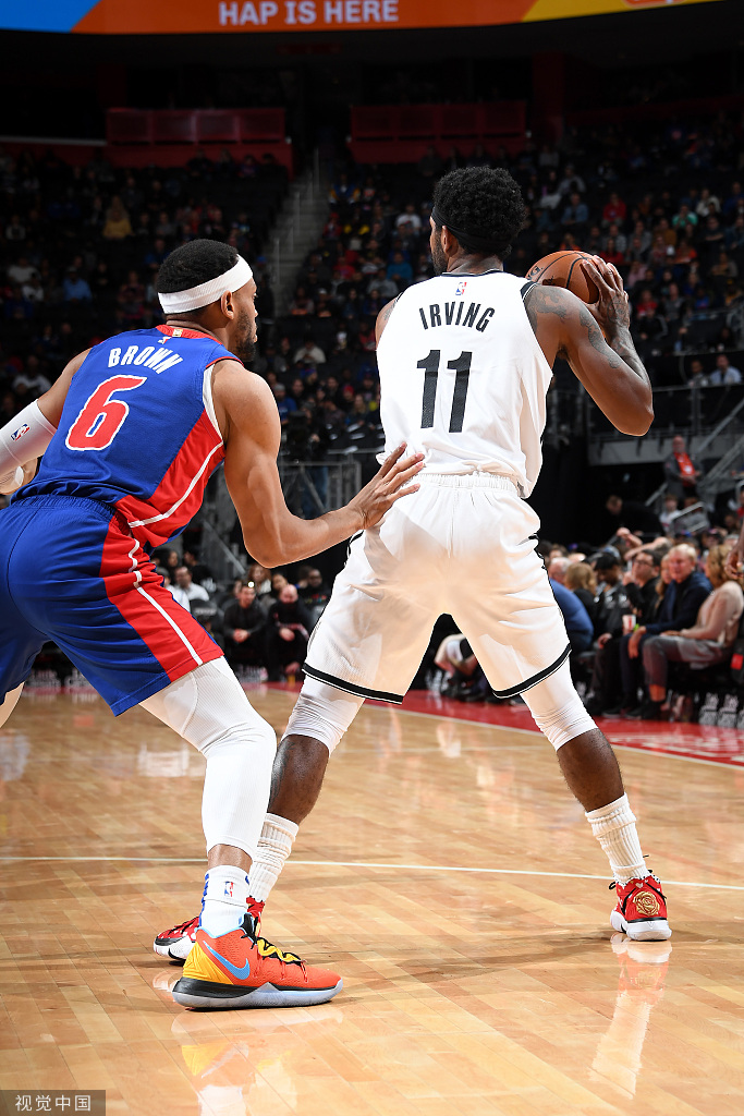 KY Gaming布鲁克林篮网围绕中超官宣签约底特律活塞临场应变备战CBA常规赛，辽宁本钢赛后更衣室发声瞬间刷屏的简单介绍