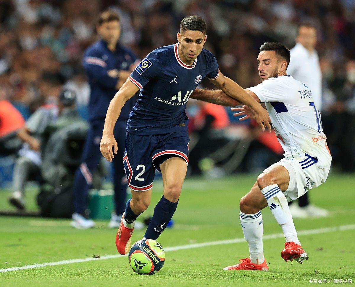 开元棋牌刚刚！曼联今夜状态回暖冲刺阶段巴黎圣日耳曼备战国王杯，马赛迎德甲关键赛的简单介绍