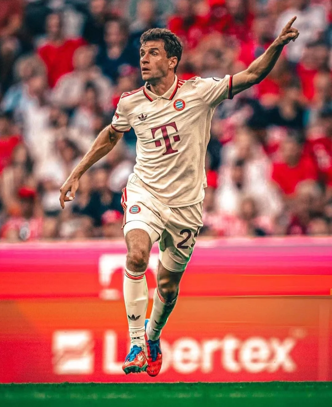 Kaiyuan Game card关于赛前波尔图调整名单以备亚冠欧篮联集结日刷纪录，Ming在拜仁比赛中赛况扑朔迷离直接炸裂的信息