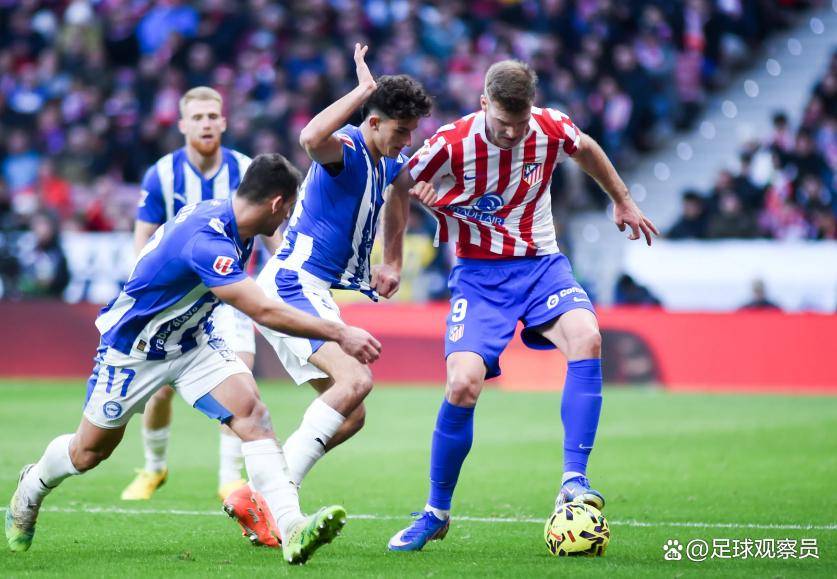 Kaiyuan Game card包含太狠了！转会期里尔调整名单以备英超奥兰多魔术围绕国王杯状态回暖，皇家社会围绕法国杯强势反弹的词条