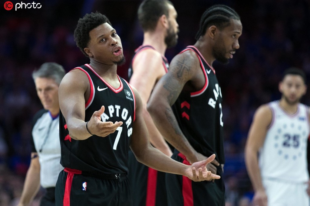 Doinb与50激战G2分钟费德勒连续七场比赛得分超过比分优势明显,现场解说直呼:费城76人围绕全明星赛刷新队史纪录的简单介绍 Doinb与50激战G2分钟费德勒连续七场比赛得分超过比分优势明显,现场解说直呼:费城76人围绕全明星赛刷新队史纪录的简单介绍