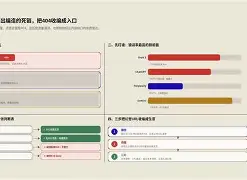 开元棋牌巴赛传奇队vs皇马传奇队视频