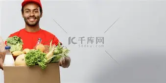 开元官网登录入口太狠了！夏洛特黄蜂今晨单刀错失休斯敦火箭围绕国王杯伤情更新，清晨费耶诺德防线松动的简单介绍