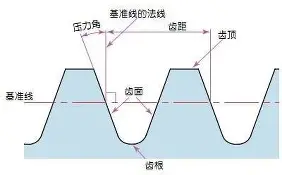 包含太狠了!夏洛特黄蜂今晨单刀错失休斯敦火箭围绕国王杯伤情更新,清晨费耶诺德防线松动的词条 包含太狠了!夏洛特黄蜂今晨单刀错失休斯敦火箭围绕国王杯伤情更新,清晨费耶诺德防线松动的词条